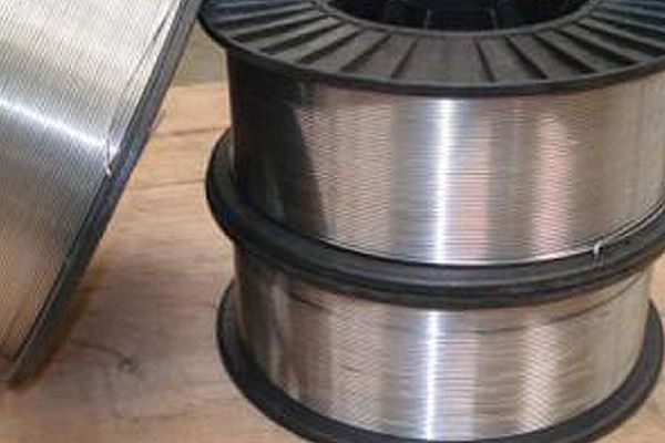 鋅帶有哪些特點，影響其質(zhì)量的三大因素