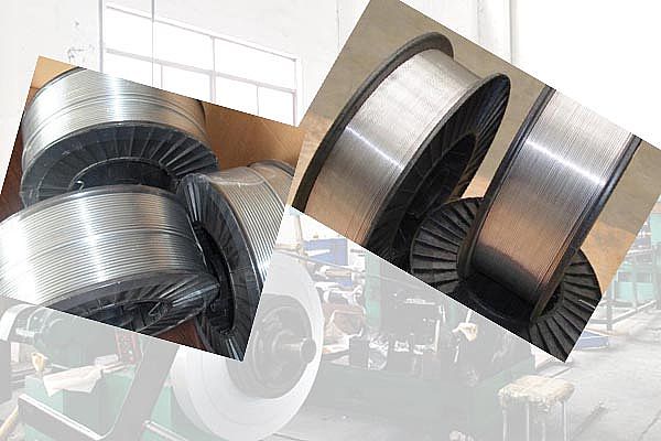 鋅帶作為電磁屏蔽材料的應(yīng)用優(yōu)勢